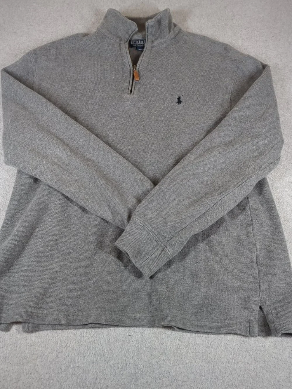 Polo Ralph Lauren polo ralph
